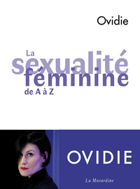 Livre numérique La Sexualité féminine de A à Z