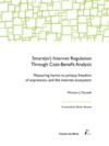 Electronic book Smart(er) Internet Regulation Through Cost-Benefit Analysis