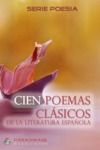 E-Book Cien Poemas Clásicos