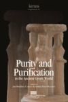 Livre numérique Purity and Purification in the Ancient Greek World. Texts, Rituals, and Norms
