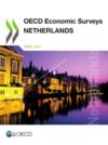 Electronic book OECD Economic Surveys: Netherlands 2014