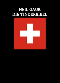Livre numérique Die Tinderbibel