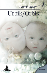 Livre numérique Urbik / Orbik