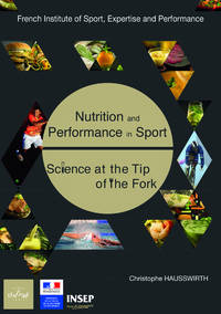 Livre numérique Nutrition and Performance in Sport