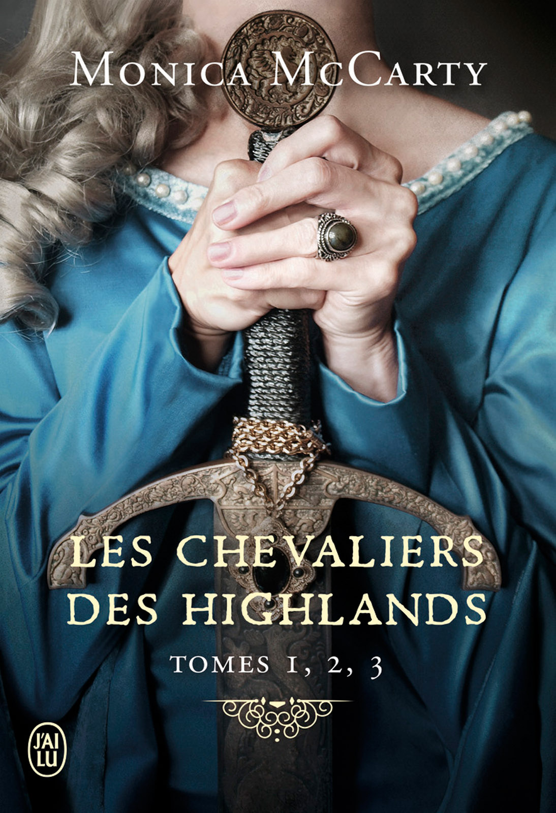 Lairds Des Highlands Tome 1 Pdf Ekladata