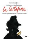 Livro digital La Castafiore