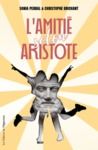 E-Book L'amitié selon Aristote