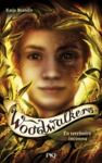 Livre numérique Woodwalkers, tome 04 : En territoire inconnu