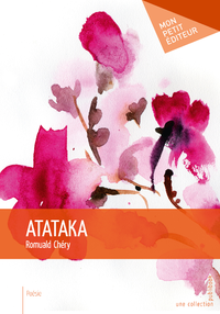 Livre numérique Atataka
