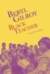 Libro electrónico Black Teacher