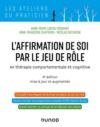 Livre numérique L'affirmation de soi par le jeu de rôle - 4e éd.