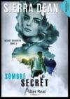 E-Book Sombre Secret