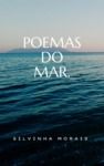 Libro electrónico Poemas do mar.