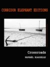 Livre numérique Crossroads