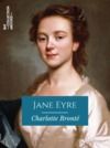 Livre numérique Jane Eyre