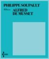 Libro electrónico Alfred de Musset
