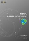 Livre numérique Neo4j - A Graph Project Story