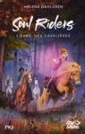 Livre numérique Soul Riders - Tome 02 : L'éveil des cavalières