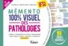 Livro digital Mémento 100% visuel des pathologies IFSI