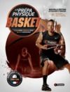 Livre numérique La Prépa physique Basket (NE)