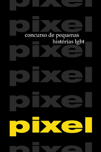Electronic book PIXEL 1 e 2