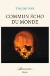 Livro digital Commun Écho du Monde