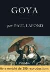 E-Book Goya
