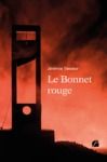 Livro digital Le Bonnet rouge