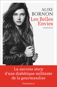 E-Book Les Belles Envies