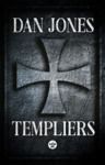 Livro digital Templiers