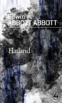 Electronic book Flatland