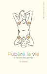 Libro electrónico Pubère la vie