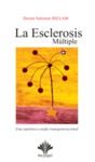 Libro electrónico La Esclerosis Múltiple (EM) - Una auténtica estafa transgeneracional - Volumen 11