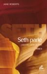 Electronic book Seth Parle, Tome II