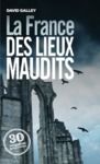 E-Book La France des lieux maudits