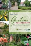 Livro digital Gartenreiseführer Mecklenburg-Vorpommern