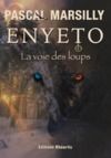Livro digital Enyeto
