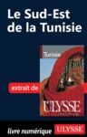 Livro digital Sud-Est de la Tunisie