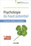 Electronic book Psychologie du haut potentiel
