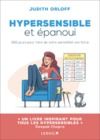 Electronic book Hypersensible et épanoui