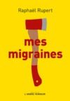 Libro electrónico Mes migraines