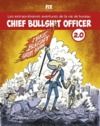 Livre numérique Chief Bullshit Officer 2.0
