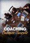 Livre numérique Coaching Business Secrets