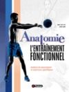 Livro digital Anatomie de l'entraînement fonctionnel