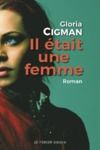 Livre numérique Il était une femme