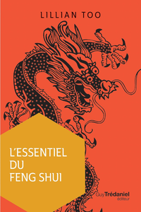 Electronic book L'essentiel du Feng Shui