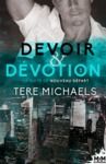 Libro electrónico Devoir & Dévotion