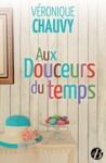 Libro electrónico Aux douceurs du temps