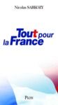 Livre numérique Tout pour la France