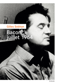Livro digital Bacon, juillet 1964